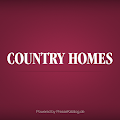 COUNTRY HOMES - epaper Apk