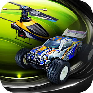 RC-Toys.apk 1.1