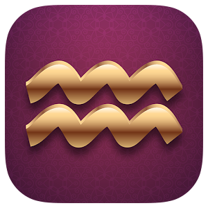 Aquarius Horoscope Today 2015.apk 1.0.3