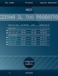 SPE by TouchLabs poster 9