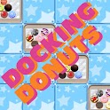 Docking Donuts logo