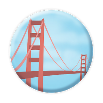 Download San Francisco .apk