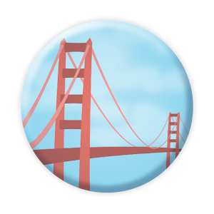 San Francisco logo