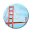 San Francisco Download on Windows
