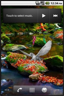 How to install Amazing Mystical Forest 2.0 unlimited apk for pc