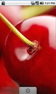 How to mod Juicy Cherry Live Wallpaper 1.1.1 mod apk for bluestacks