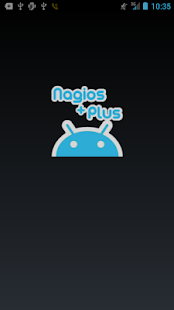 How to mod Nagios+Plus 1.9 mod apk for android