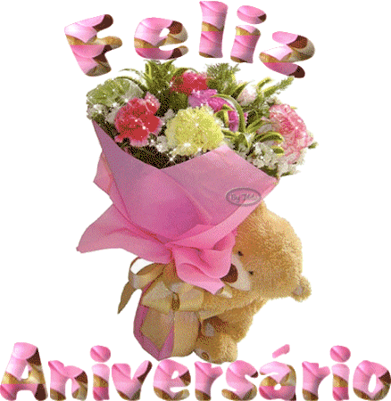 feliz.png