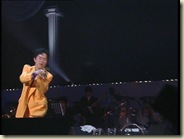 snapshot20080729195601