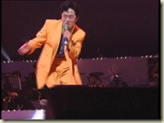 snapshot20080729195622