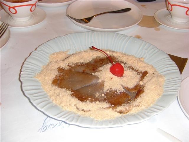 [CIMG0175 (Small)[3].jpg]