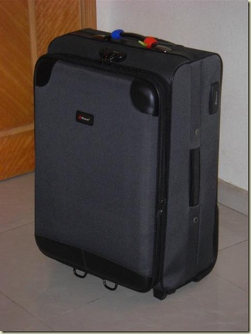 CIMG0238 (Small)