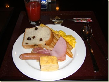 CIMG0303 (Small)