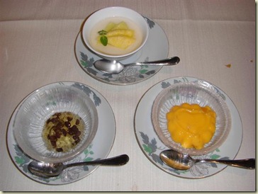 CIMG0505 (Small)