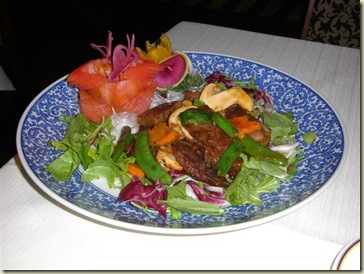 CIMG0501 (Small)