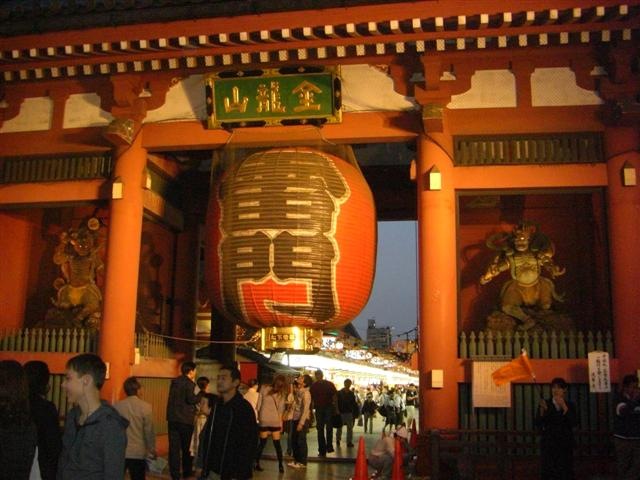 [CIMG0590 (Small)[3].jpg]