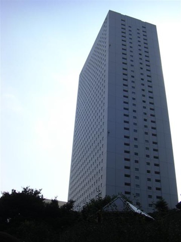 [CIMG0645 (Small)[3].jpg]