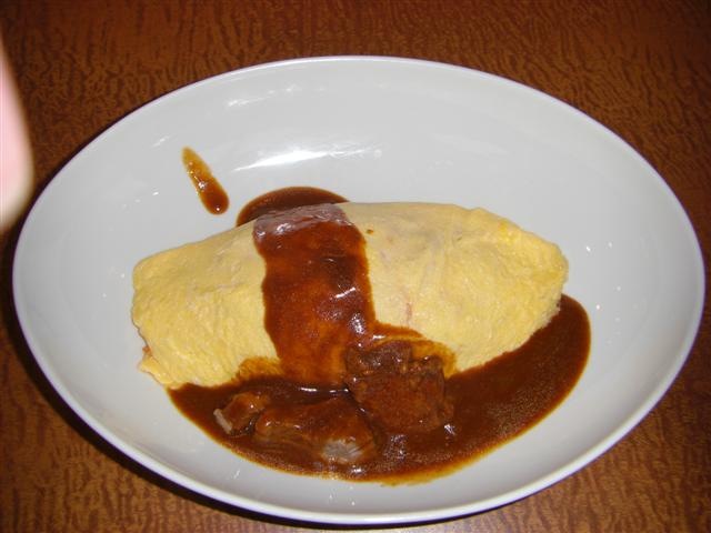 [CIMG0672 (Small)[3].jpg]