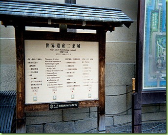 ap_20070814101023491