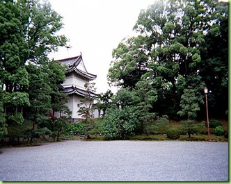 ap_20070814101027136