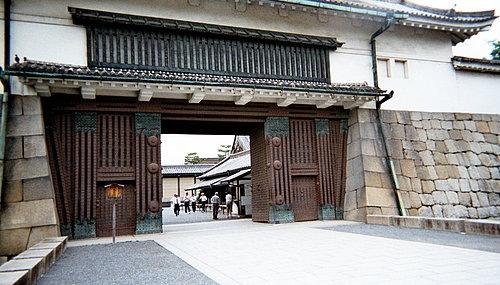 [ap_20070814114016956[5].jpg]