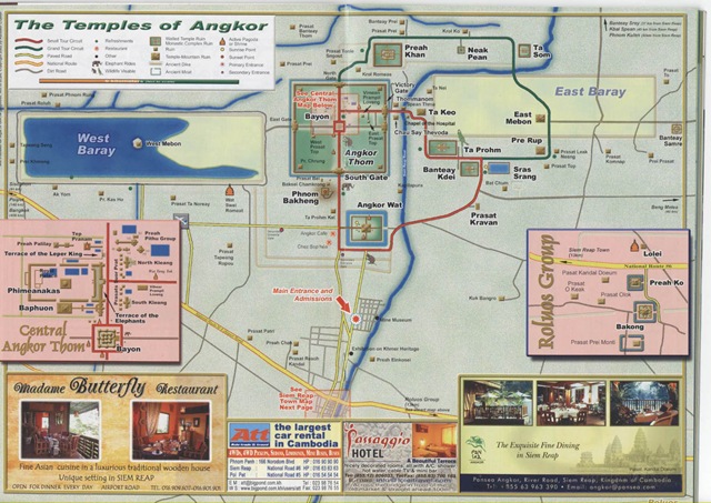 [untitled-1_709[3].jpg]