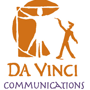 Da Vinci Communications.apk 1.0