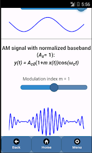 How to mod RF circuits toolbox 0.0.1 mod apk for laptop