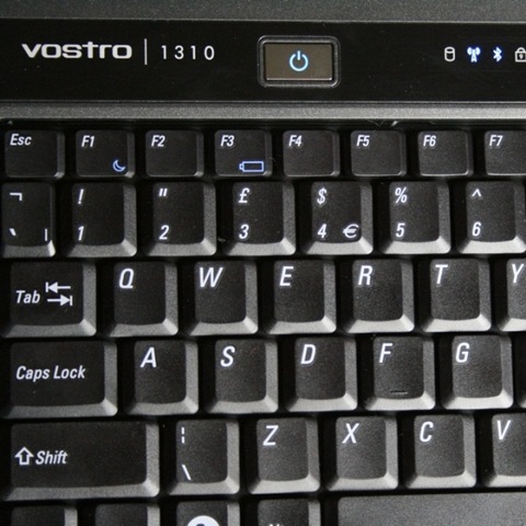 [Dell-Gearing-Up-for-a-Massive-Vostro-Notebook-Recall-2[4].jpg]