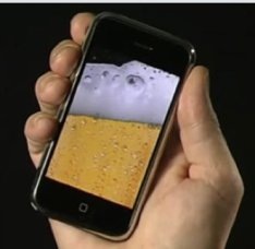 [iBeer for the iPhone[9].jpg]