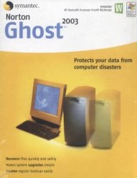 [ghost-2003-eng[4].jpg]
