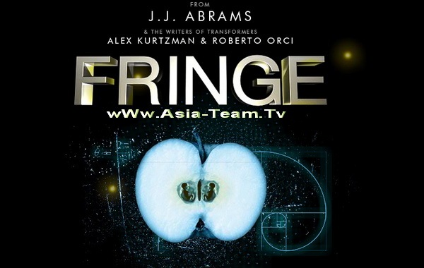 [fringe3iq1[5].jpg]