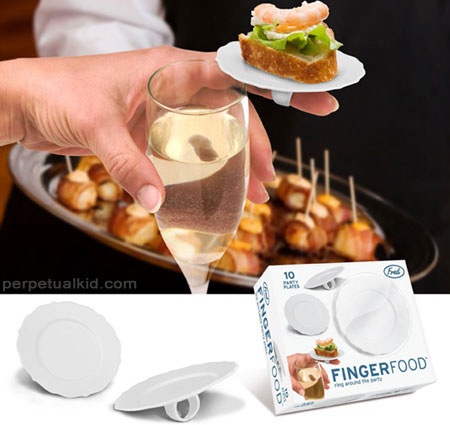 [fingerfood-tray[5].jpg]