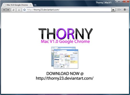 Google_Chrome___MacV1_0_Theme_by_Thorny23