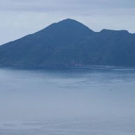 伯朗咖啡館