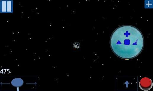 Free Download One in Fifty Free APK for Android