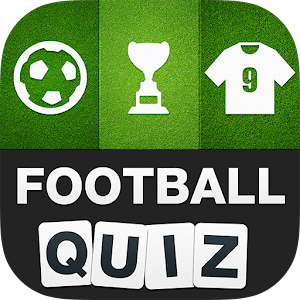 Cheats Football Quiz