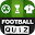 Football Quiz Download on Windows