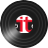 bitMPC logo