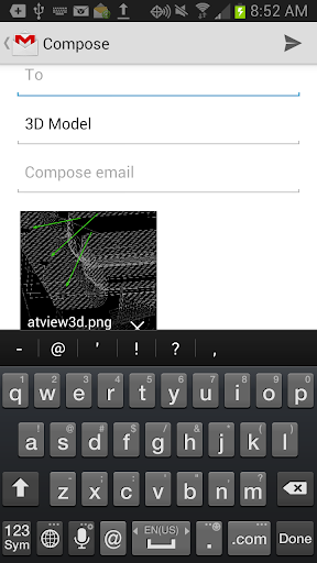 免費下載工具APP|3D G-Code Viewer Pro app開箱文|APP開箱王