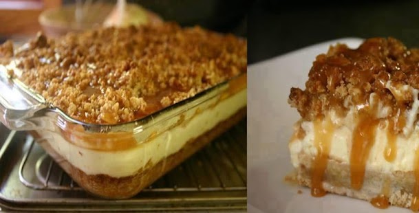 Free Download Recipes and Cooking Guide APK