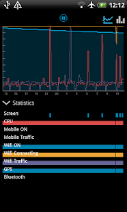 Battery Monitor