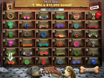 casino games download