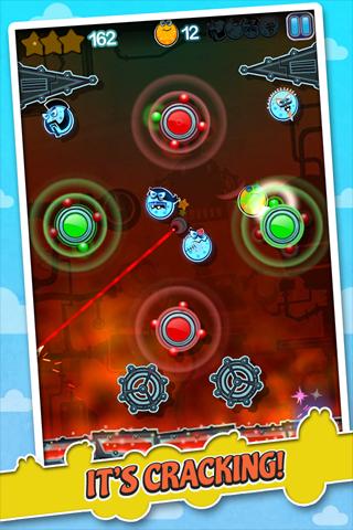 Screenshot Preview