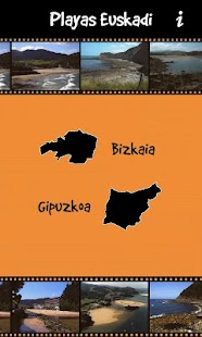 How to mod Playas Euskadi 1.7 mod apk for bluestacks