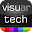 Visuartech Augmented Reality Download on Windows