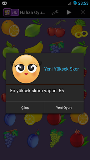 免費下載解謎APP|Hafıza Oyunu app開箱文|APP開箱王