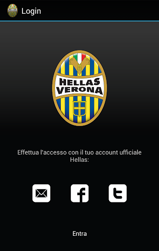 Hellas Verona FC