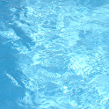 Pool Computer logo
