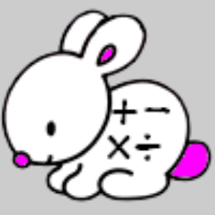 Download Kid Math APK